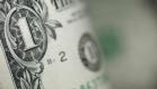 سعر الدولار اليوم الأحد 24 يونيو 2018 في بنوك مصر