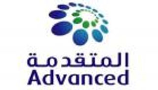 شركة سعودية تنشئ مصنعا للكيماويات في كوريا الجنوبية