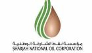 "نفط الشارقة" تبدأ تشغيل مشروع خلط الغاز النفطي المسال وتحميله