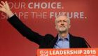 إندبندنت: حزب العمال البريطاني سيعترف بدولة فلسطين حال وصوله للسلطة