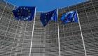 محادثات أوروبية طارئة بشأن الهجرة