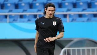 إيدنسون كافاني