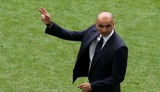 روبرتو مارتينيز