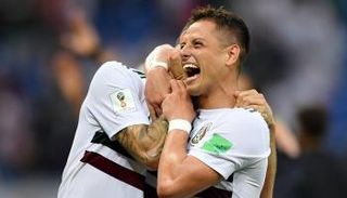تشيشاريتو