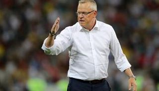 يان أندرسون