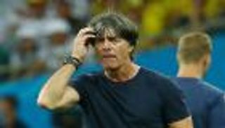 لوف: الشخصية الألمانية سر الفوز الملحمي على السويد