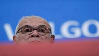 هيكتور كوبر