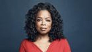 أوبرا وينفري في قائمة الـ500 الأكثر ثراء حول العالم