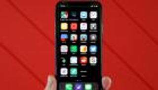 تسريب مواصفات هاتف آيفون المقبل