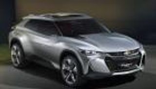 بالصور.. السيارات الـ10 الأبرز المتوقع طرحها في 2020