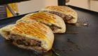 طريقة عمل الحواوشي بأبسط المكونات