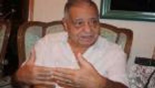 المصري الراحل محطم خط بارليف في آخر حوار له مع "العين الإخبارية"