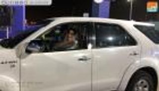 تفعيل قيادة النساء بالسعودية.. لحظة تاريخية تكسر عقودا من الحظر