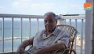 بالفيديو.. مصر تودع اللواء "باقي" أيقونة تدمير خط بارليف