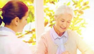 الخمائر مفيدة لكبار السن