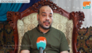 وزير الاقتصاد الليبي يكشف لـ"العين الإخبارية" موعد استئناف إنتاج الهلال النفطي