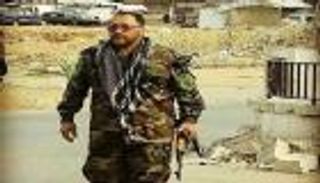 مقتل قيادي بارز في الحرس الثوري الإيراني بمواجهات بسوريا