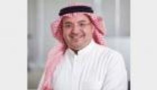 توزيع الأدوار بين إيران وتركيا وقطر