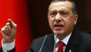 في انتظار نتائج الانتخابات.. خطة أردوغان لشرعنة الدكتاتورية في تركيا