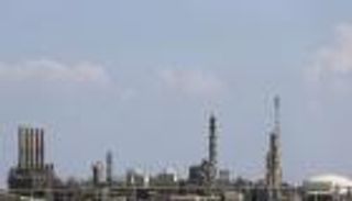 مؤسسة النفط الليبية: إخماد حرائق كل خزانات "راس لانوف" 