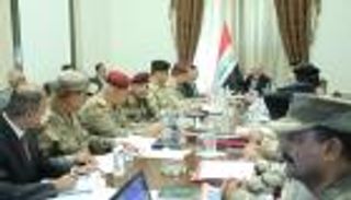 العراق يندد بالخروقات التركية لأراضيه ويلمح لإجراءات رادعة