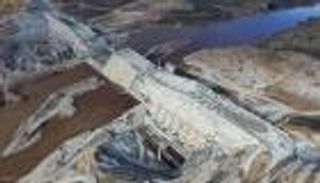 تفاؤل مصري بجلسة مناقشات الخرطوم حول سد النهضة