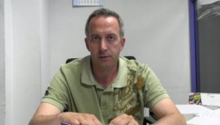 ألبرت ماسنو