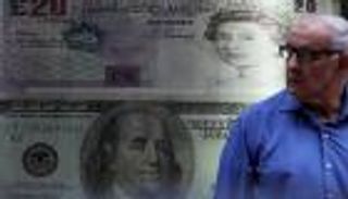 سعر الدولار اليوم الإثنين 25 يونيو 2018 في بنوك مصر