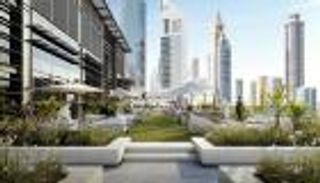 "دبي التجاري العالمي" يخفّض رسوم الترخيص والتأسيس بالمنطقة الحرة 70%