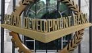 الكويت تسهم في رأسمال البنك الآسيوي للاستثمار