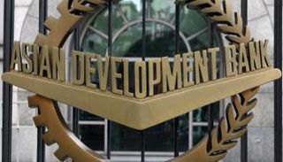  536 مليون دولا حصة الكويت في رأسمال البنك الآسيوي للاستثمار