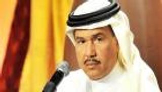 بالفيديو.. محمد عبده يطالب الشباب السعودي بالرفق بالنساء أثناء القيادة