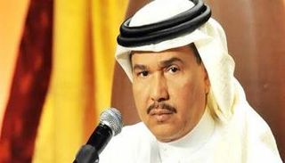 محمد عبده 