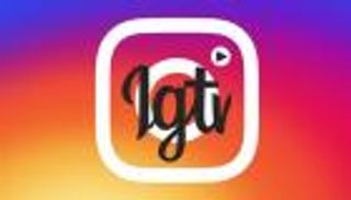 فيسبوك وأنستقرام وواتساب.. أسبوع حافل بالتحديثات