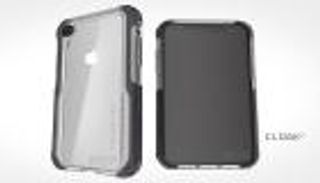 تسريبات أبل تكشف عن آيفون جديد بسعر زهيد