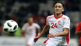 سيف الدين الخاوي 