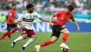 كي سونج يونج 