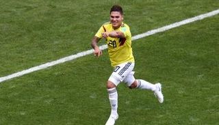 خوان كينتيرو 