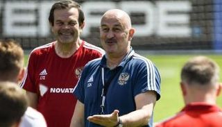 ستانيسلاف تشيرتشيسوف