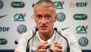 ديدييه ديشامب