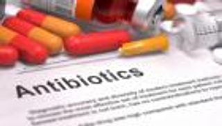 حصوات الكلى.. 5 مضادات حيوية تجعلك أكثر عرضة لخطر الإصابة