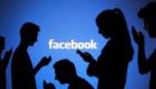 "وقتك على فيسبوك".. خاصية لتنبيه المستخدم بضرورة الحصول على راحة