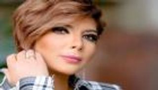 بالفيديو.. أصالة تطرح أغنيتها الجديدة "كلمة عادية"