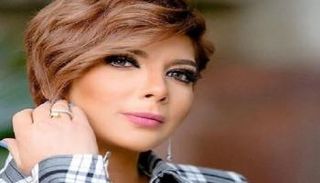 أصالة تطرح أغنيتها الجديدة "كلمة عادية"