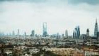 "الأرصاد السعودية" تتوقع هطول أمطار رعدية الإثنين