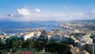 ارتفاع نسبة الشيخوخة في الجزائر إلى 9% من مجموع السكان