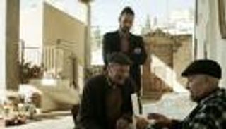 انطلاق الدورة الـ24 لمهرجان الفيلم العربي الفرنسي بالأردن