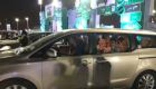 سعوديات يروين تجاربهن مع اليوم الأول في القيادة