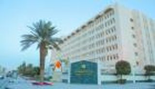 ارتفاع كبير في أعداد المحاميات السعوديات