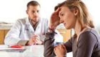 أعشاب وفيتامينات تعالج الاكتئاب